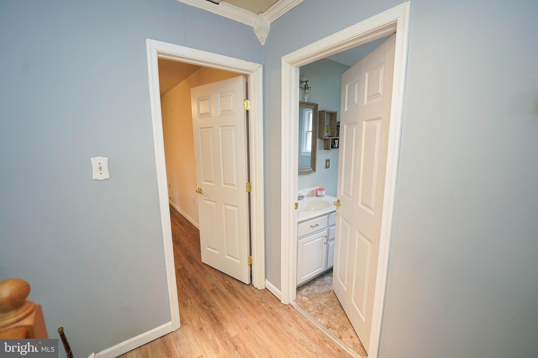 VILLAGE OF NASSAWANGO - Residential Lease