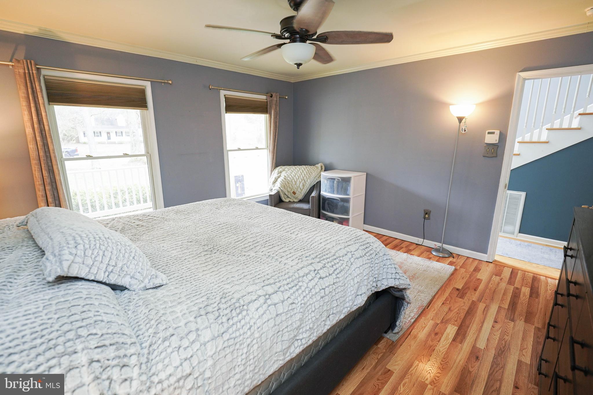 VILLAGE OF NASSAWANGO - Residential Lease