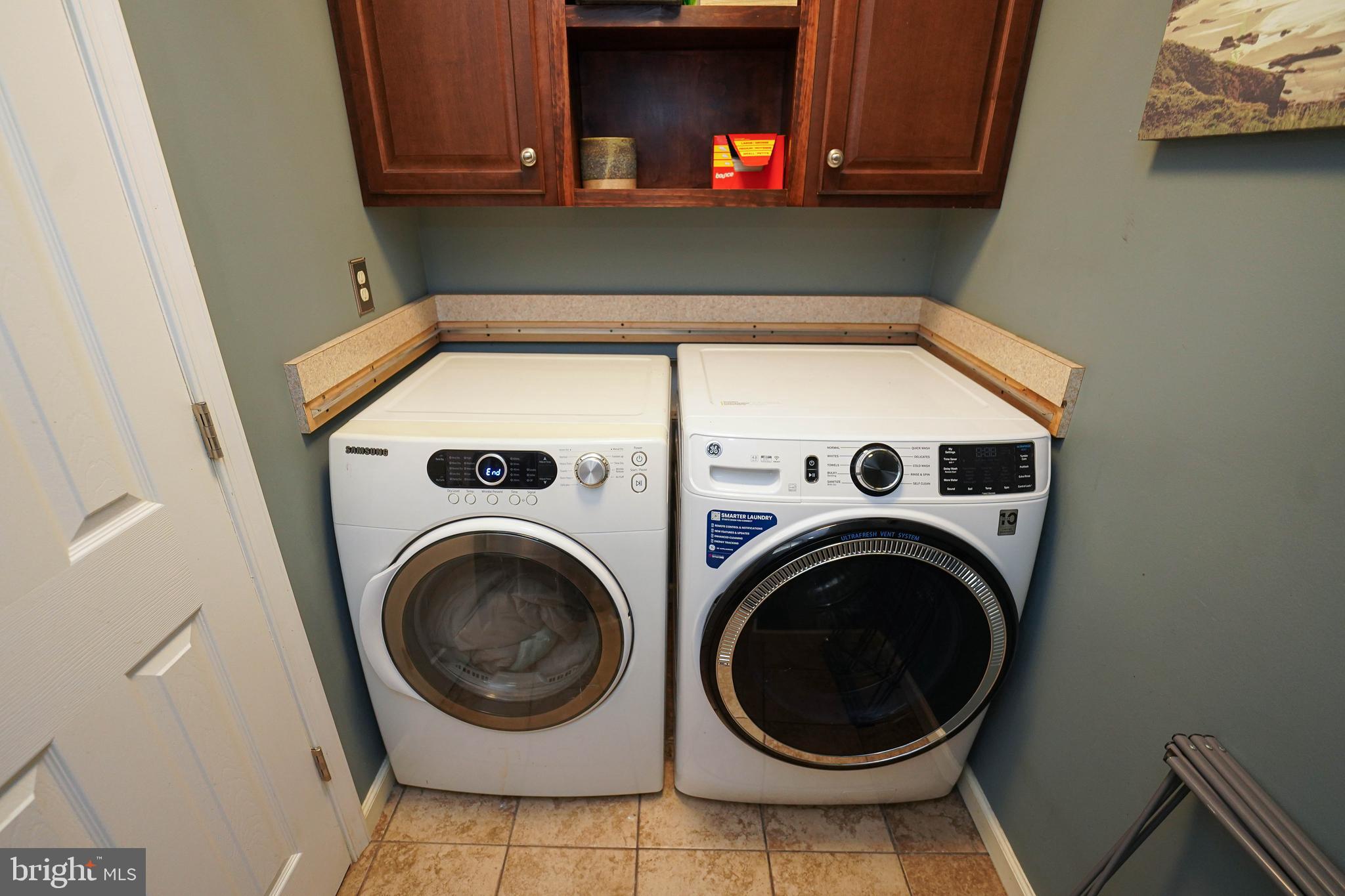 VILLAGE OF NASSAWANGO - Residential Lease