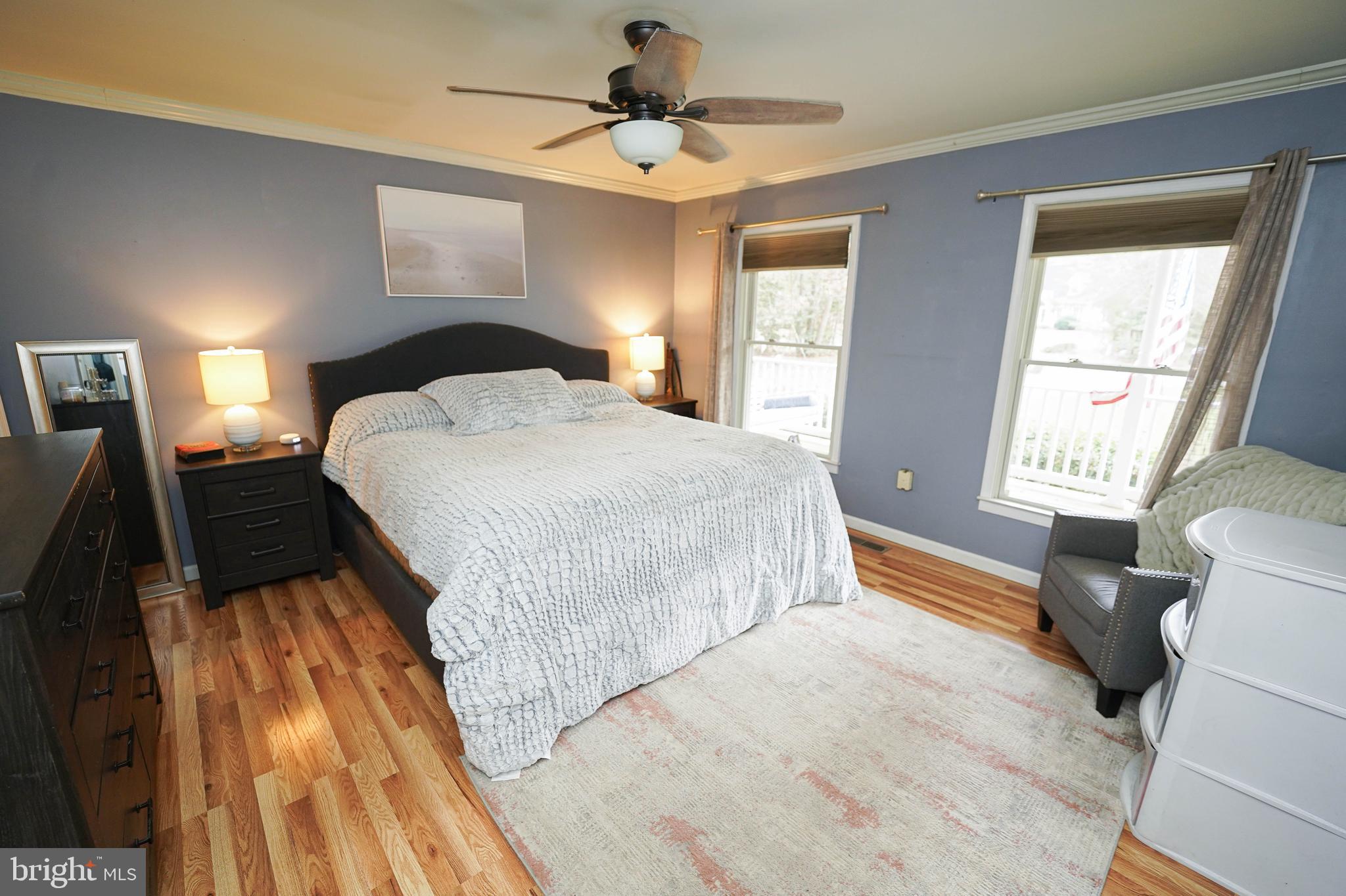 VILLAGE OF NASSAWANGO - Residential Lease