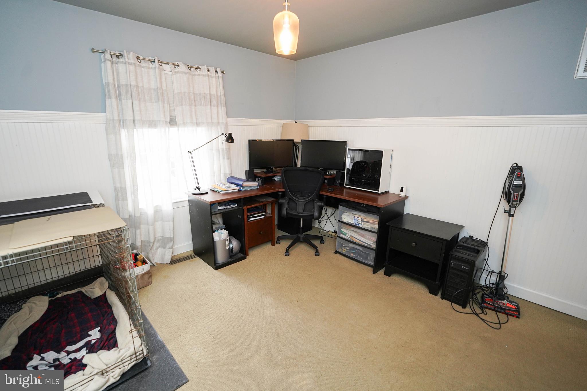 VILLAGE OF NASSAWANGO - Residential Lease