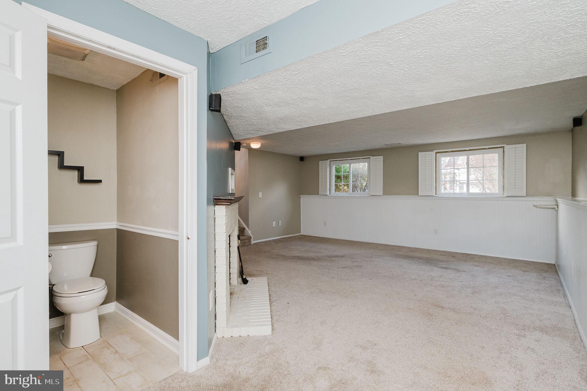 LAUREL VALLEY - Residential