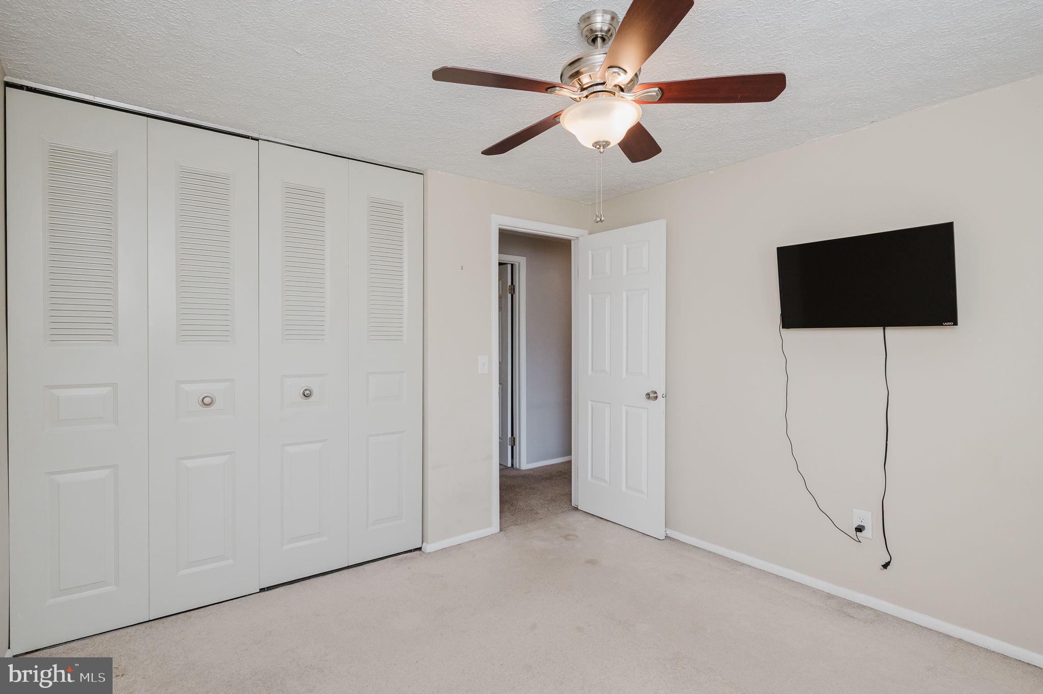 LAUREL VALLEY - Residential