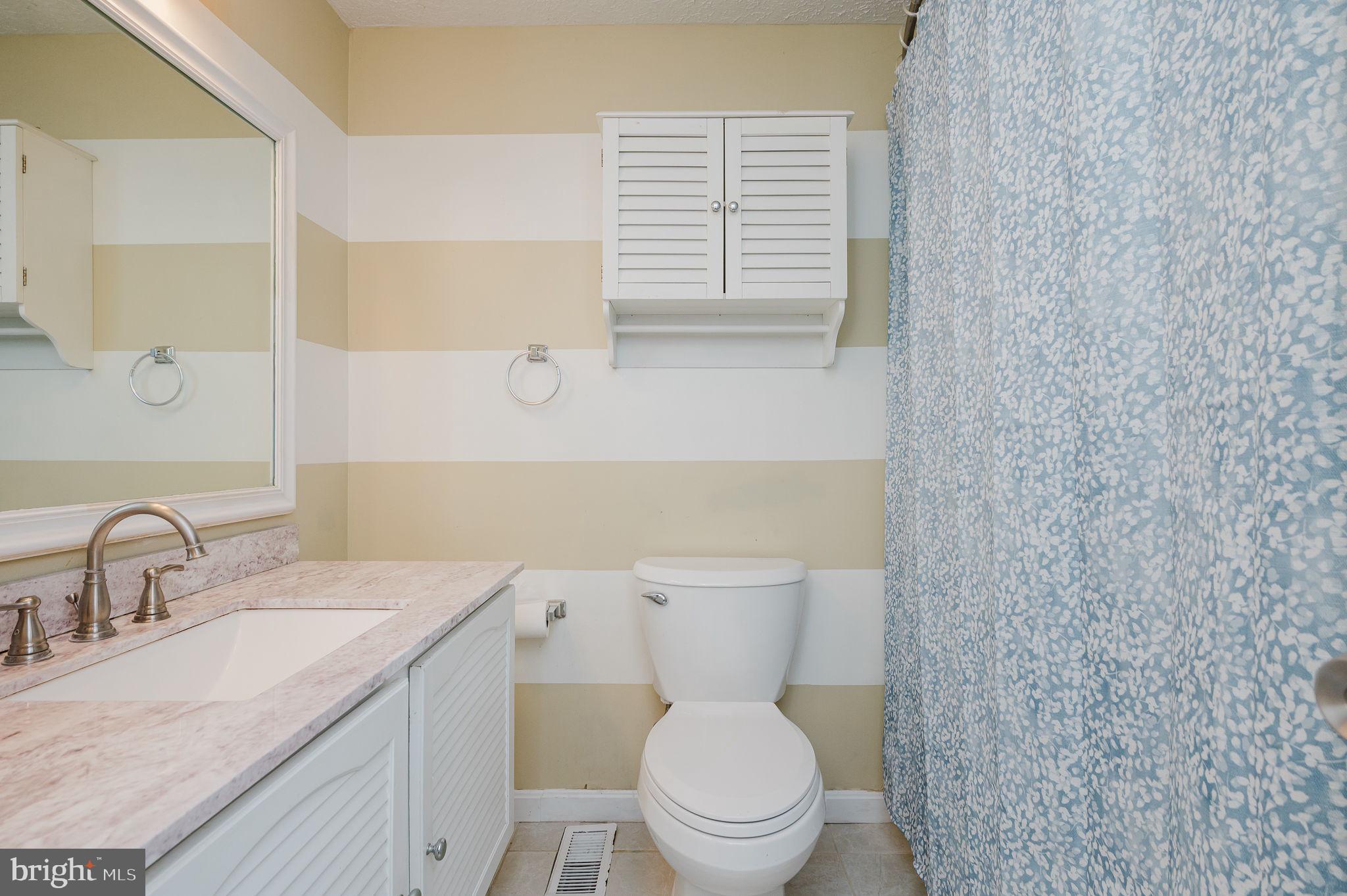 LAUREL VALLEY - Residential