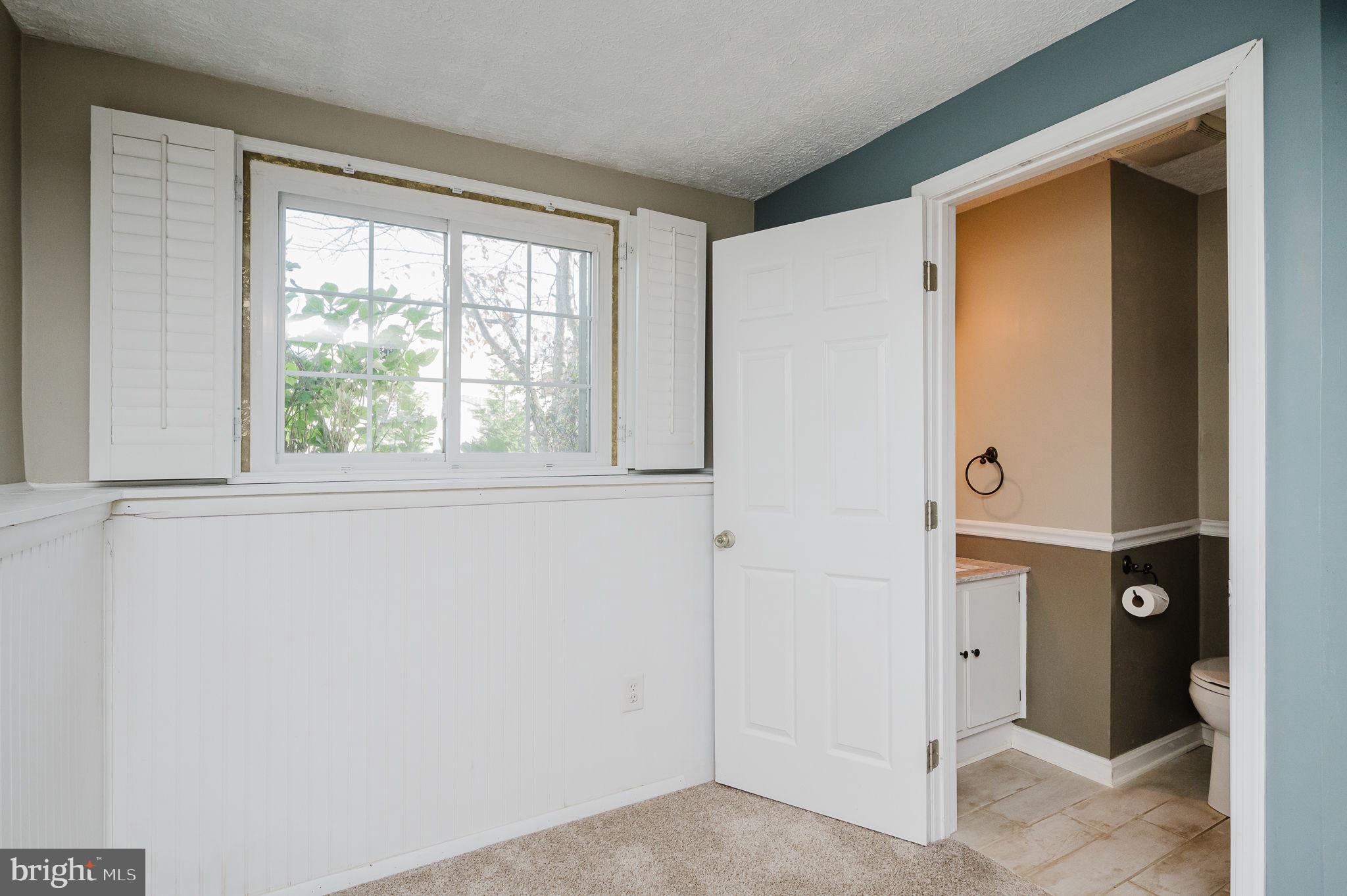 LAUREL VALLEY - Residential