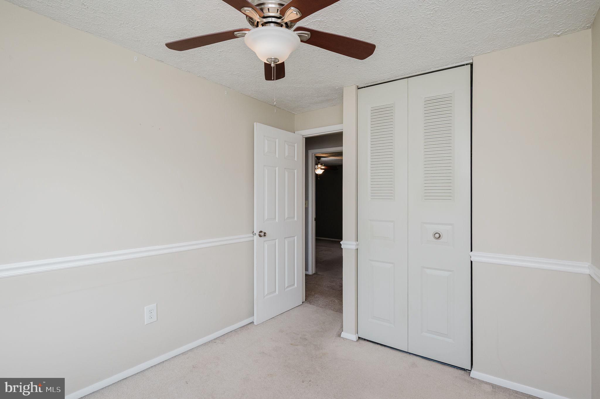 LAUREL VALLEY - Residential