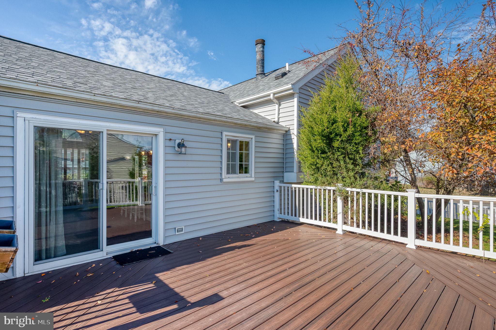 LAUREL VALLEY - Residential