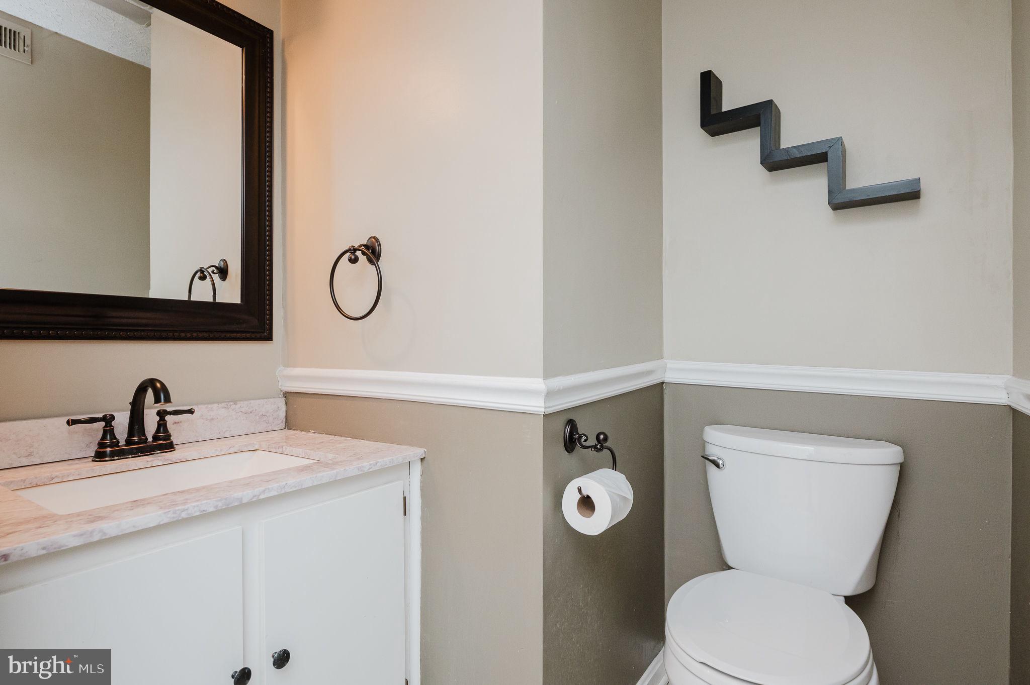 LAUREL VALLEY - Residential