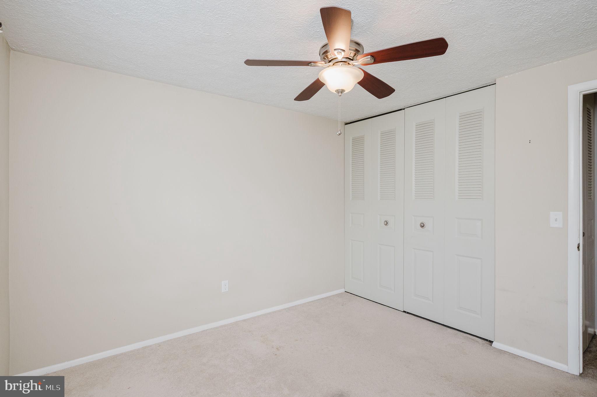 LAUREL VALLEY - Residential