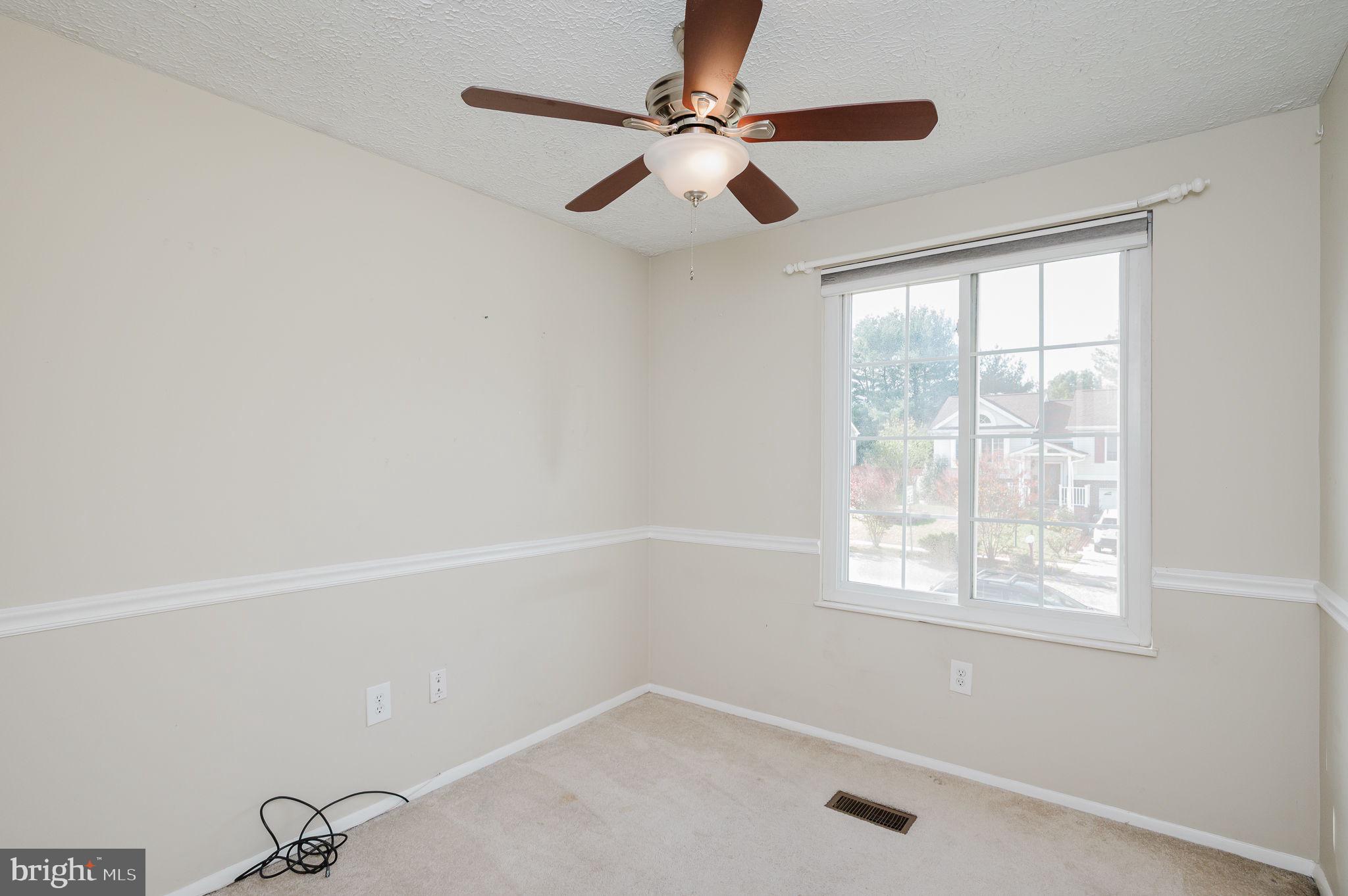 LAUREL VALLEY - Residential