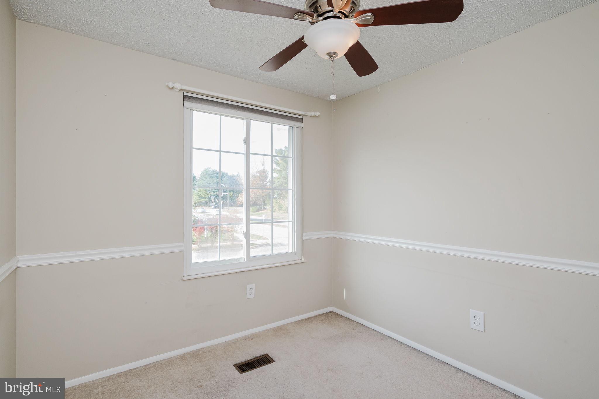 LAUREL VALLEY - Residential