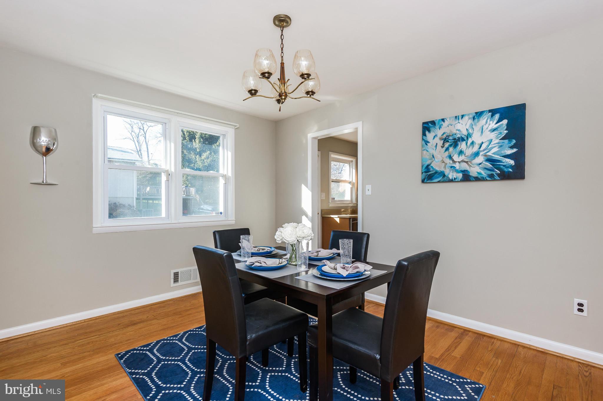 YORKSHIRE - Residential