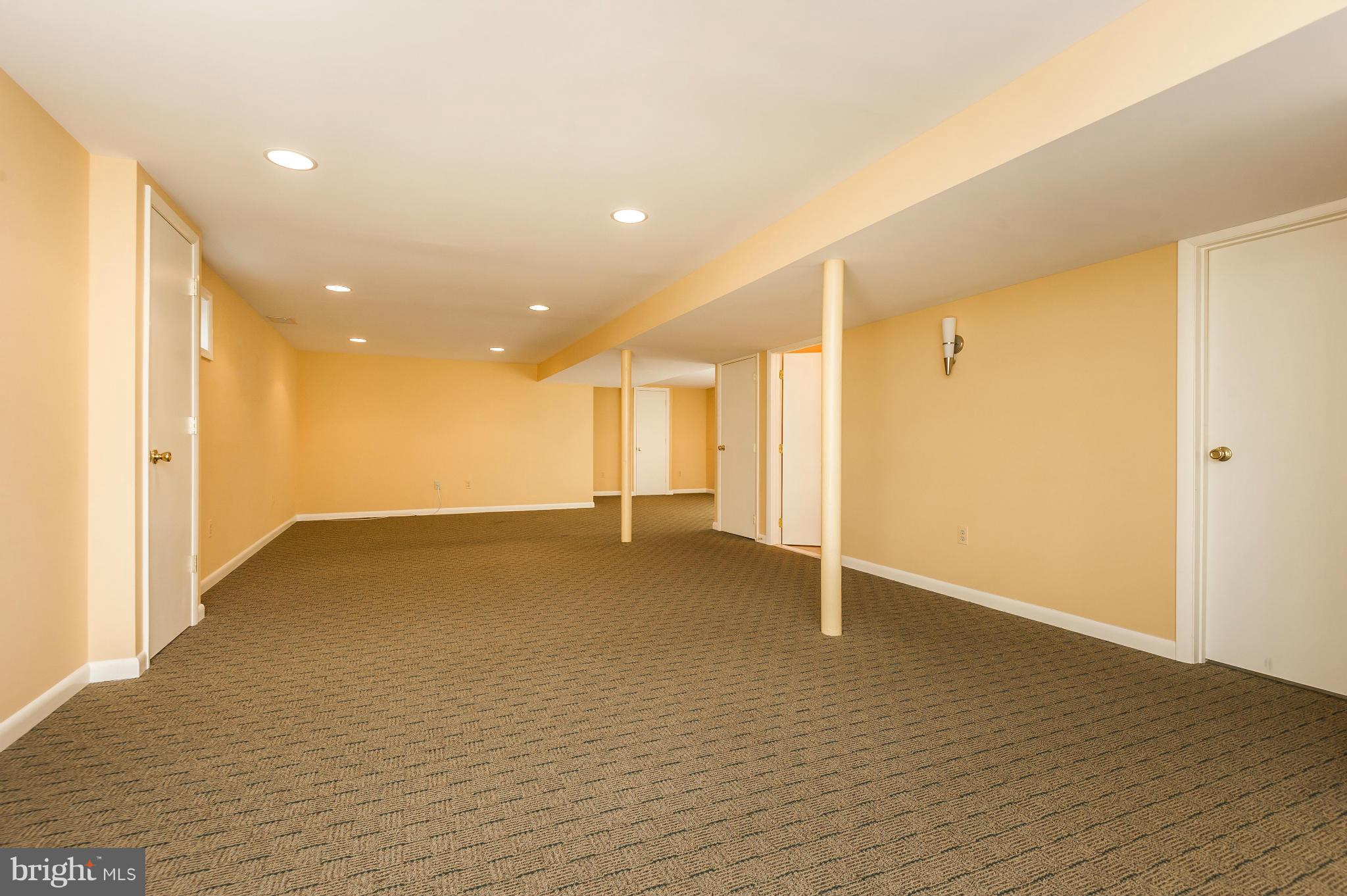 YORKSHIRE - Residential