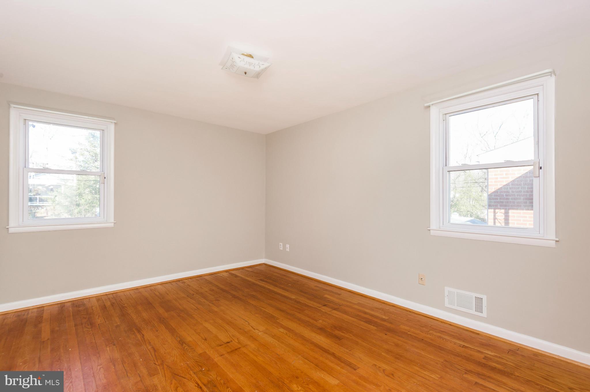 YORKSHIRE - Residential