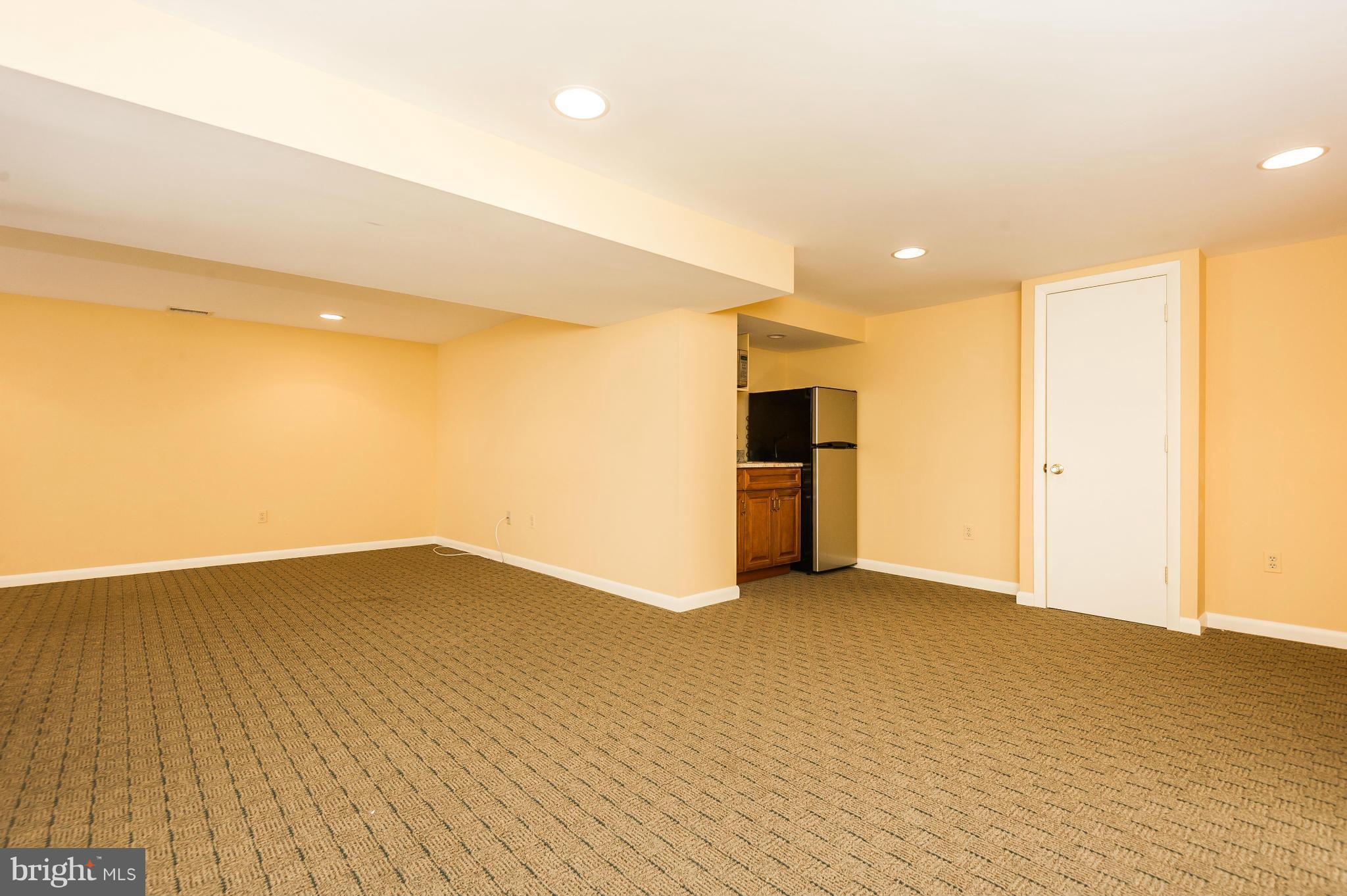 YORKSHIRE - Residential