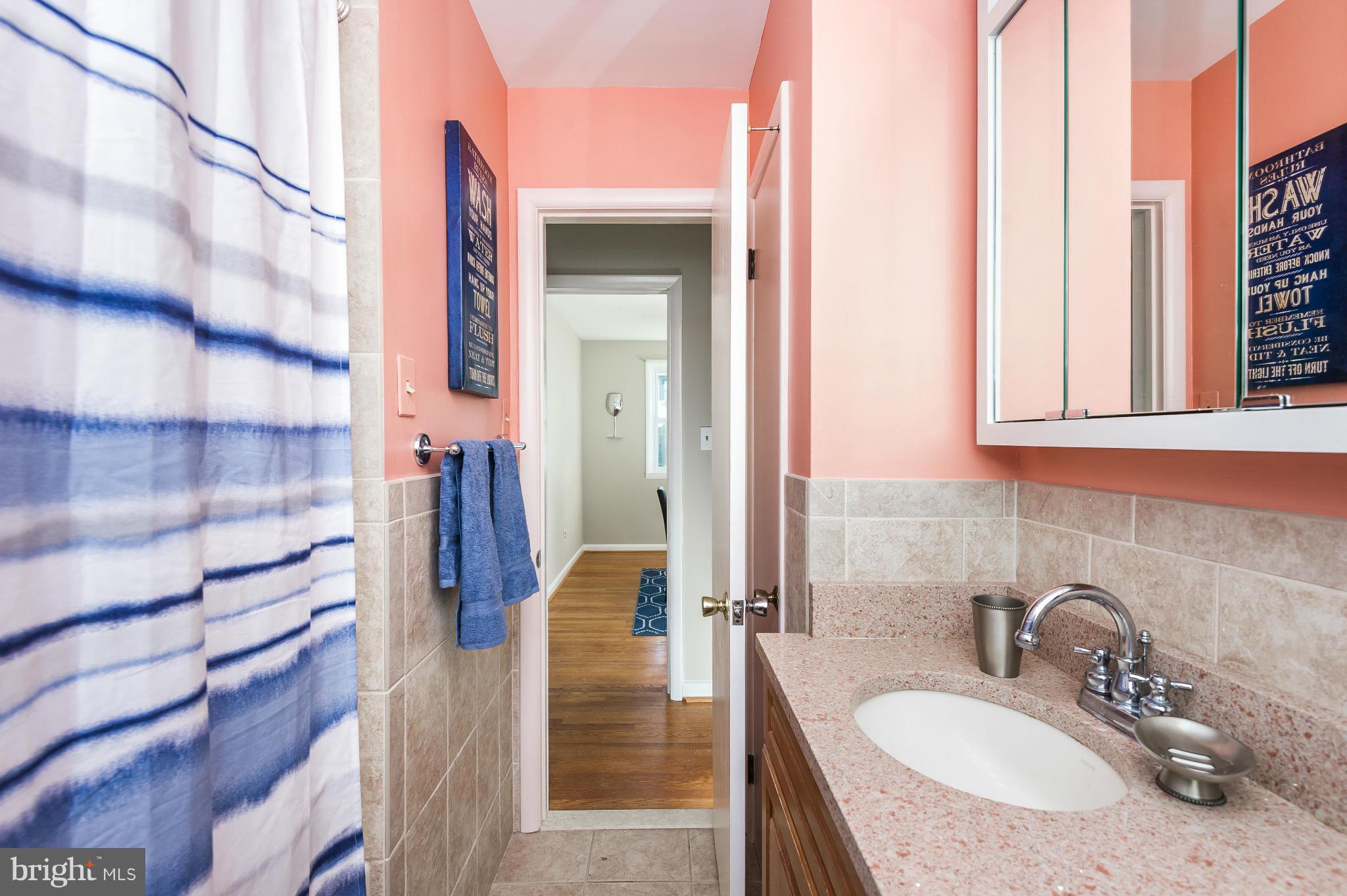 YORKSHIRE - Residential