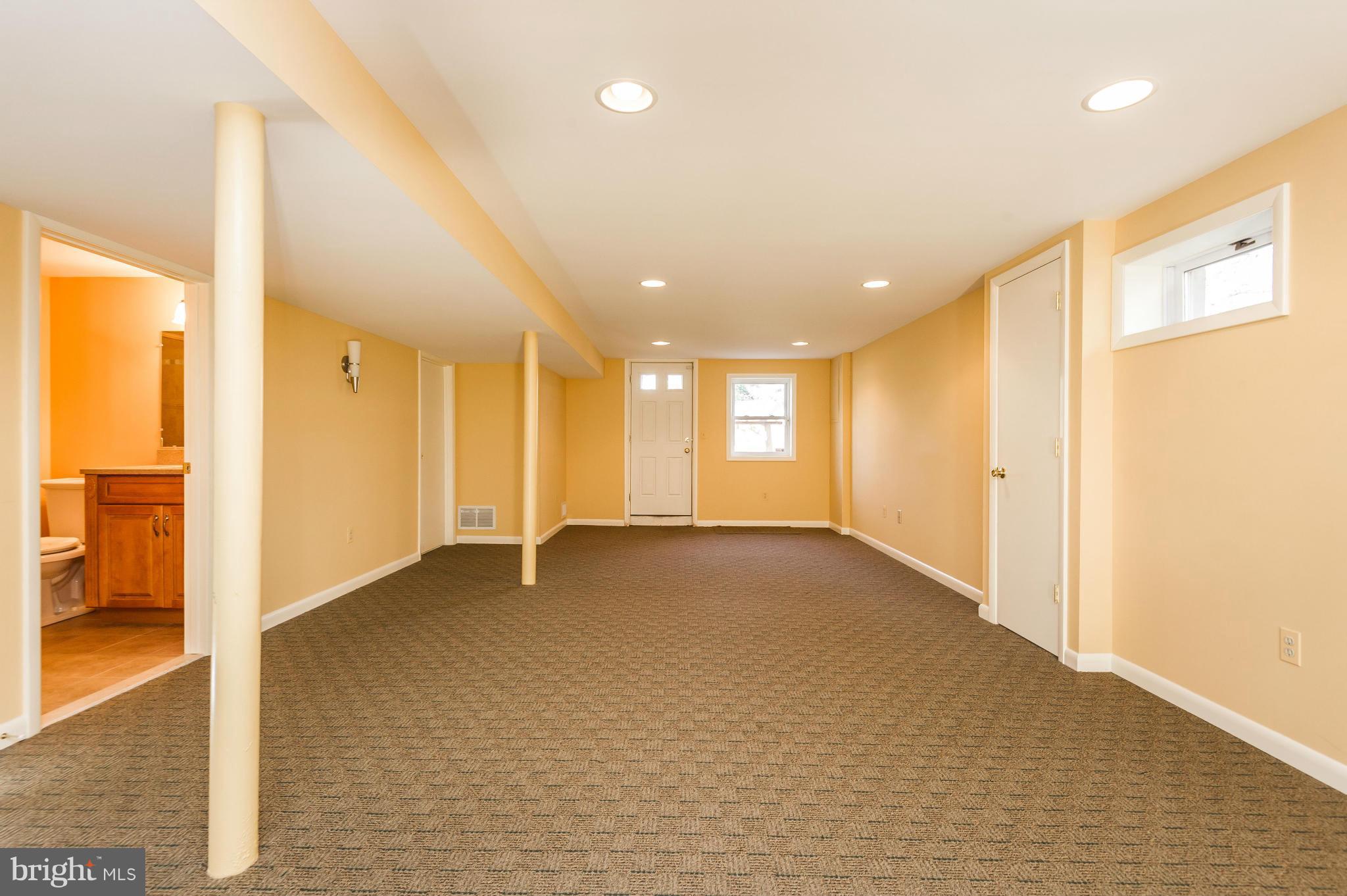 YORKSHIRE - Residential