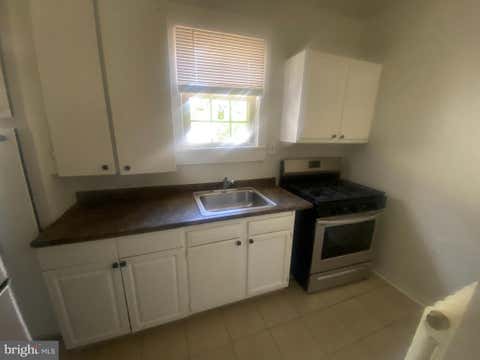 Condo For Rent - 109 North Thomas Avenue #8<br/> KINGSTON, PA 18704