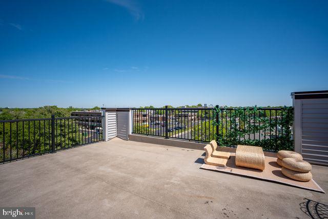 PARK PLACE - Residential