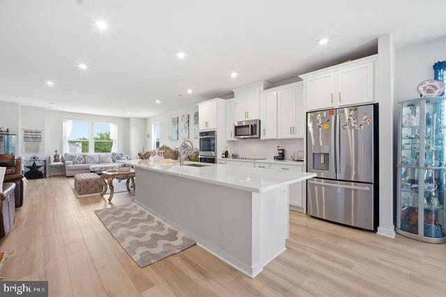 1147 HERNDON PARKWAY 110