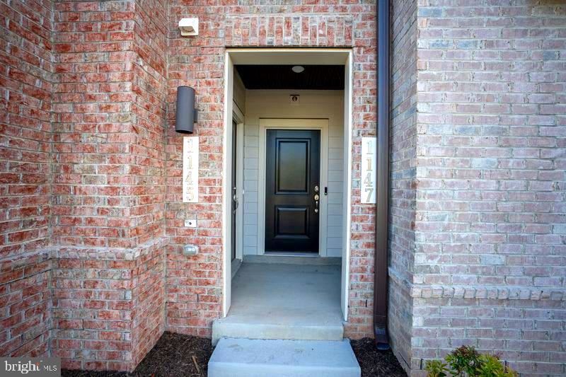 1147 HERNDON PARKWAY 110