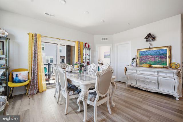 1147 HERNDON PARKWAY 110