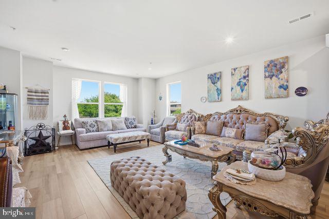 1147 HERNDON PARKWAY 110
