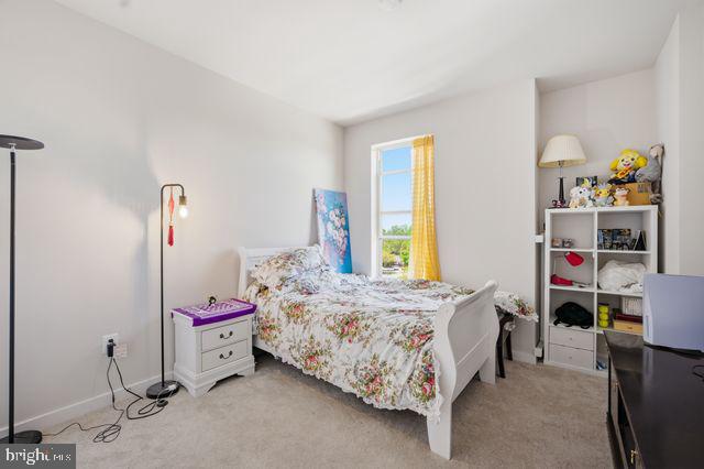 PARK PLACE - Residential