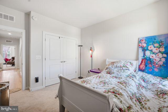 PARK PLACE - Residential