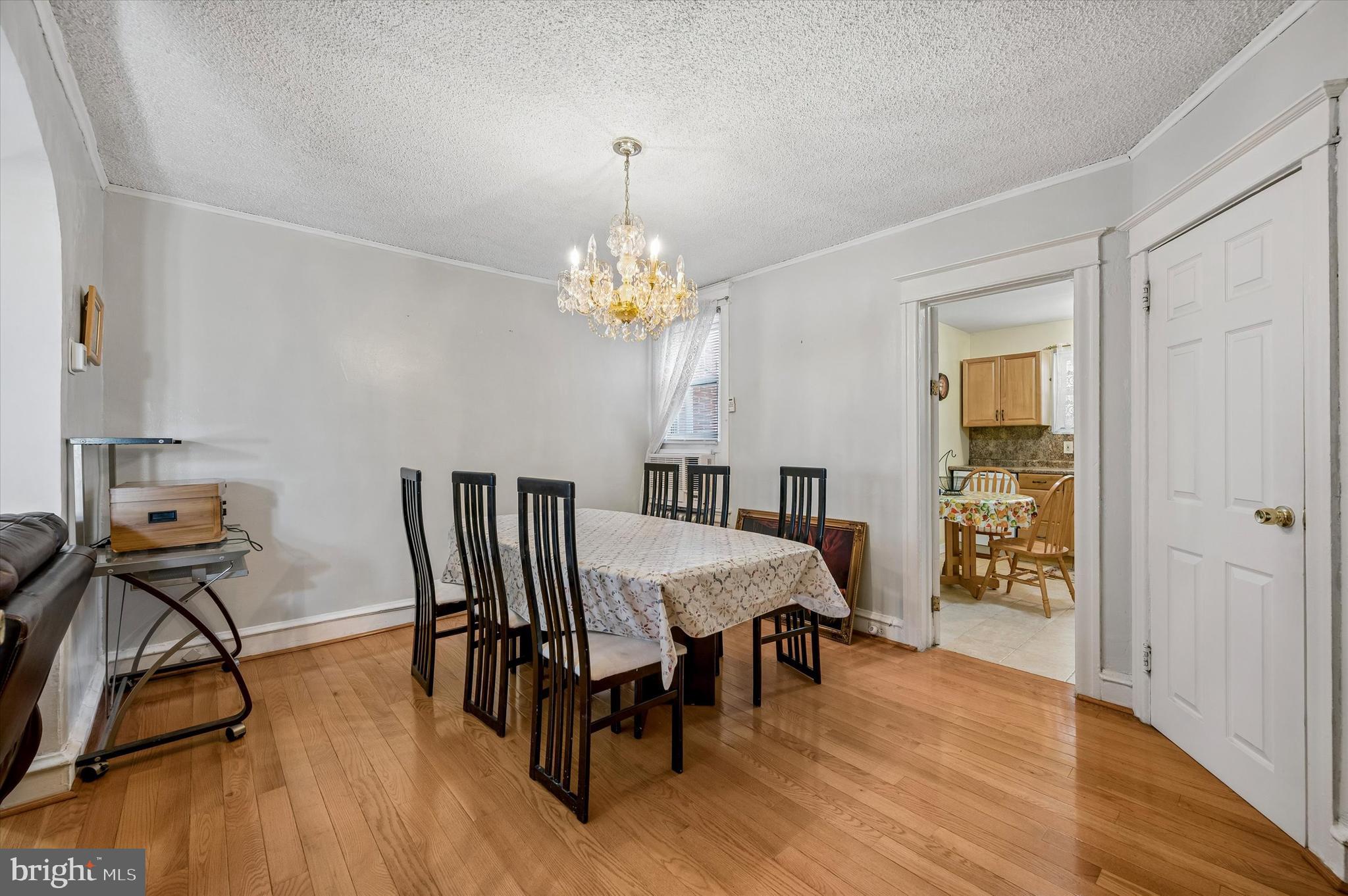 CASTOR GARDENS - Residential