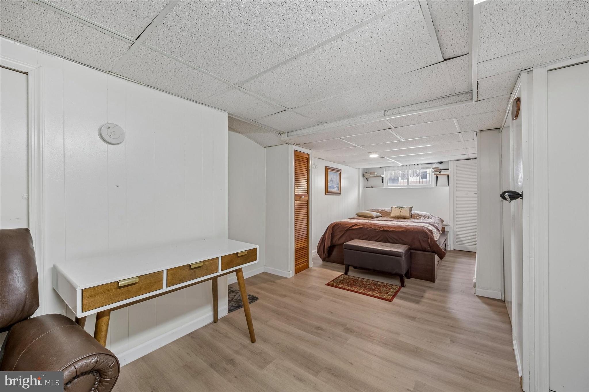 CASTOR GARDENS - Residential