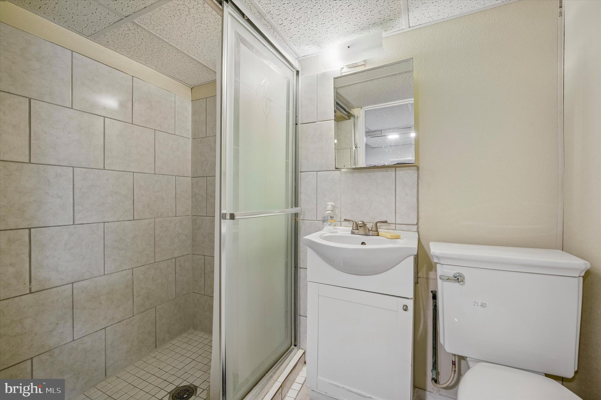 CASTOR GARDENS - Residential