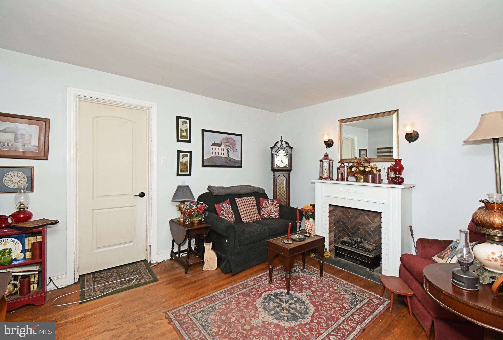 000 - Residential