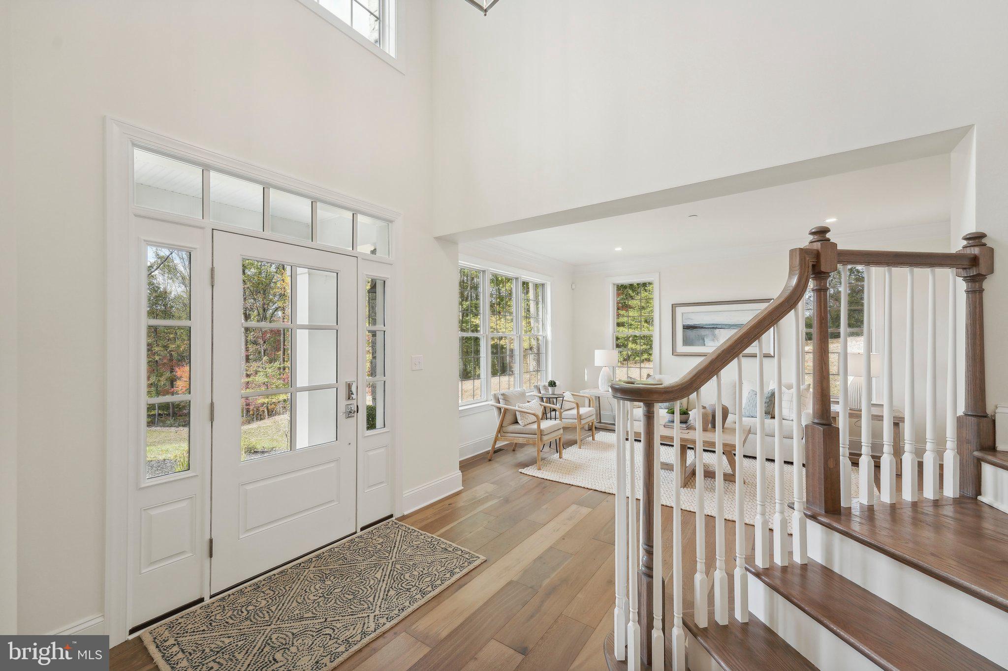 LOT 27 BELLFLOWER LANE