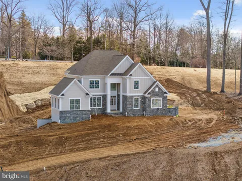 MLS: PADE2078572