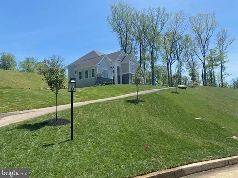 MLS: PADE2078572