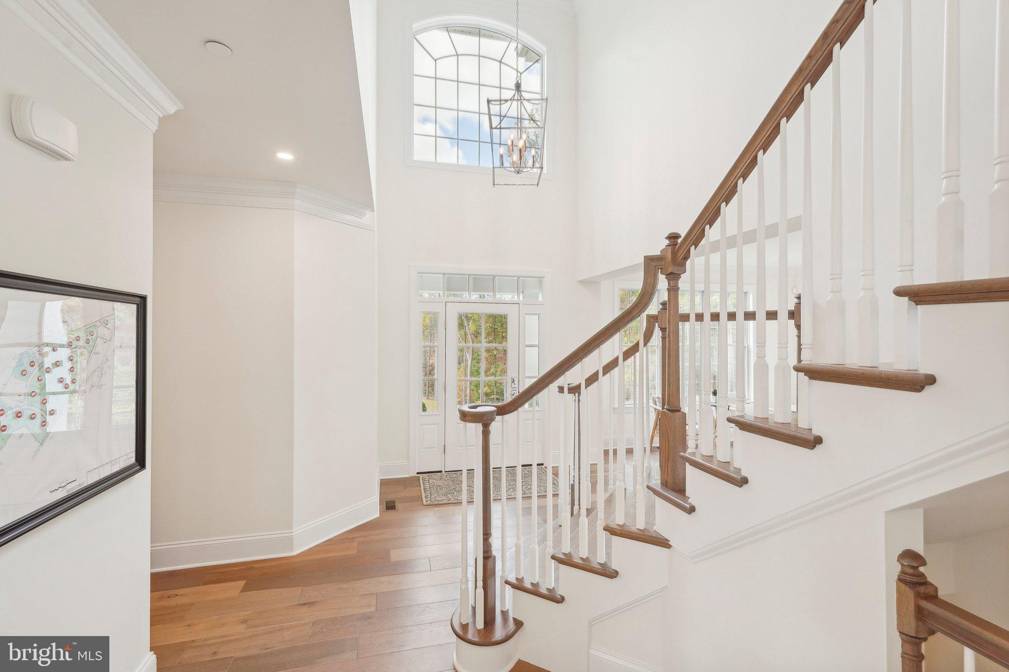LOT 27 BELLFLOWER LANE