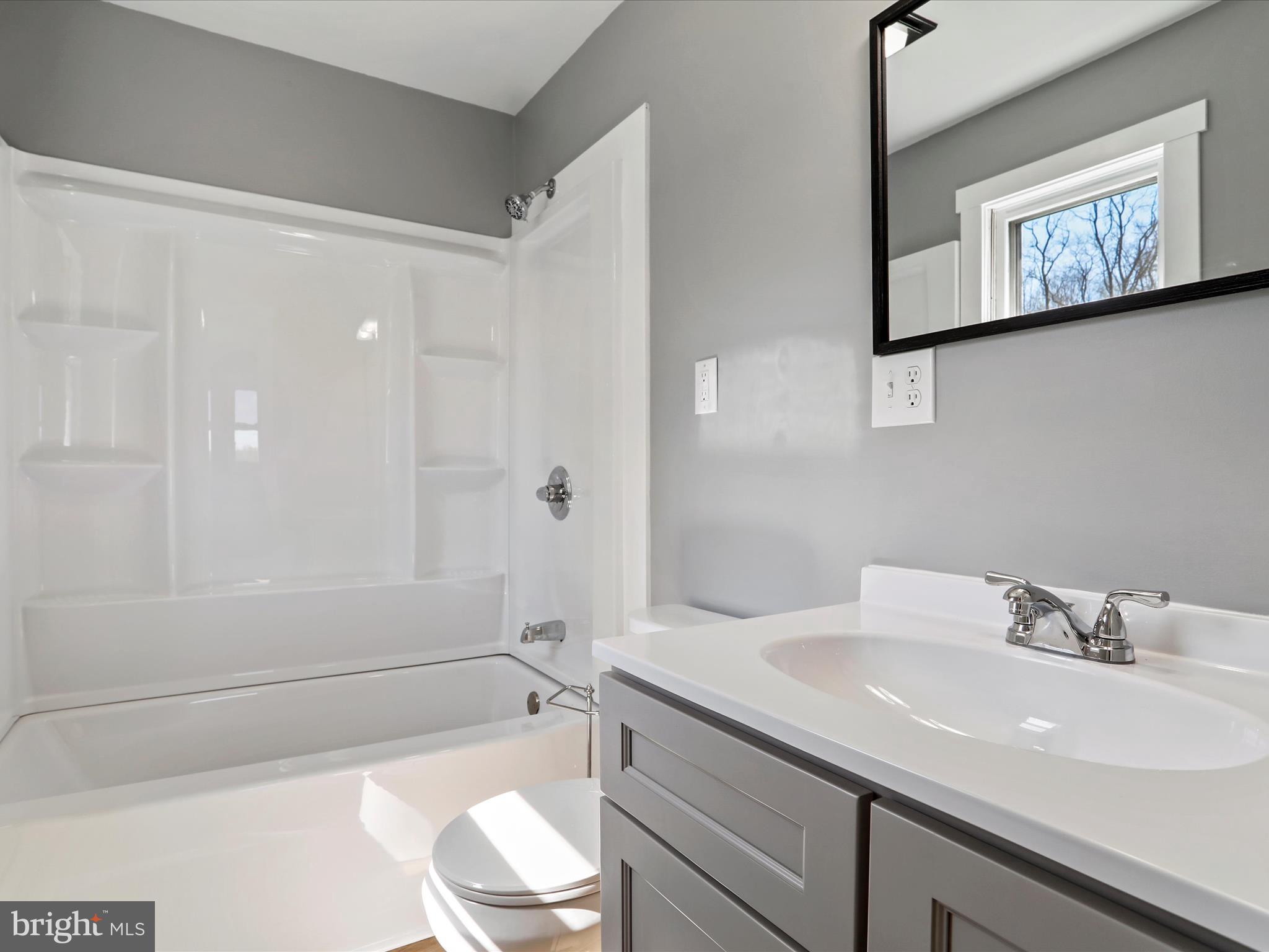 GUILFORD TWP - Residential Lease