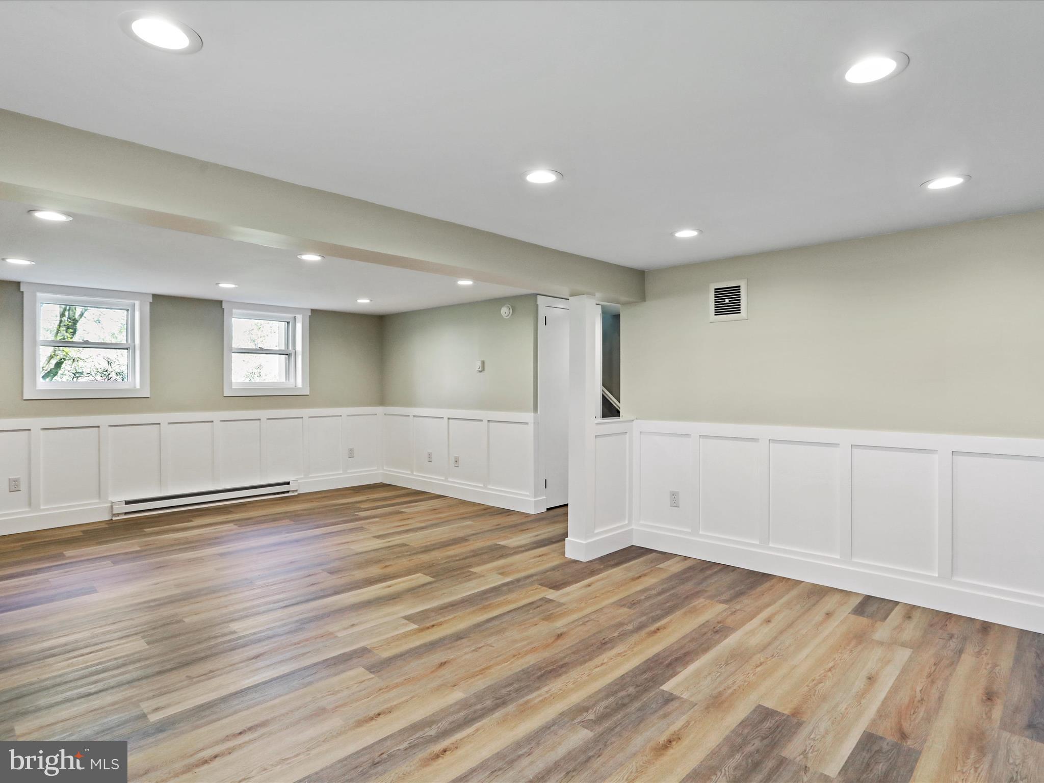 GUILFORD TWP - Residential Lease