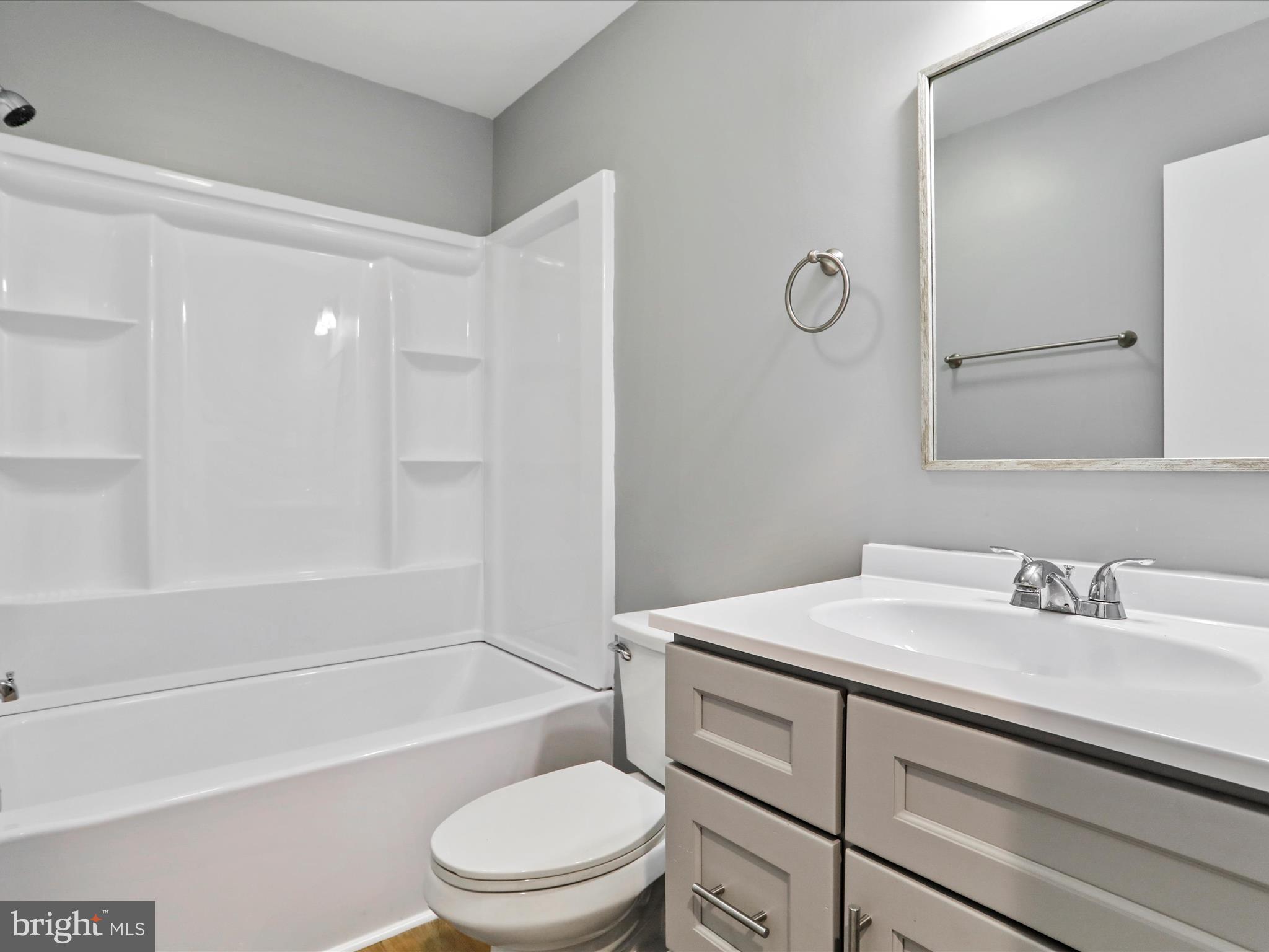 GUILFORD TWP - Residential Lease