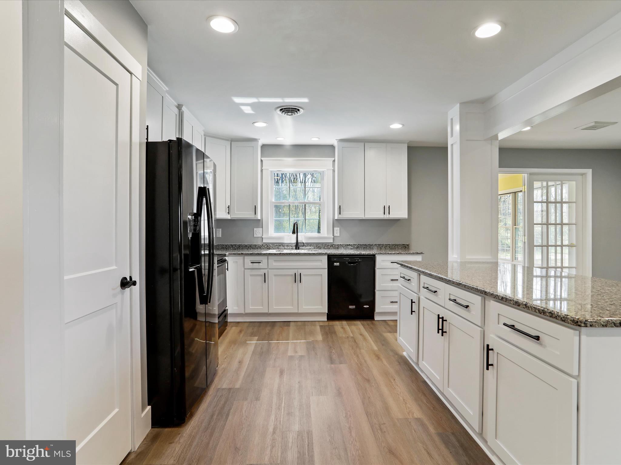 GUILFORD TWP - Residential Lease