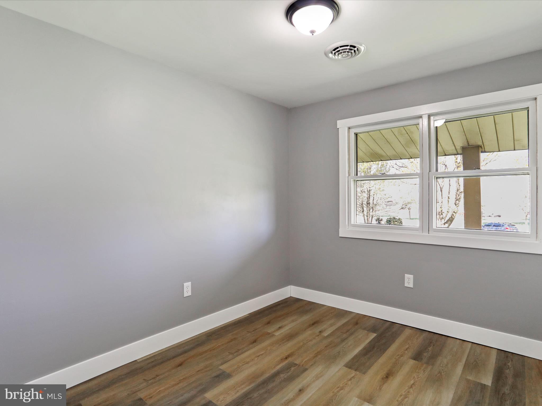 GUILFORD TWP - Residential Lease