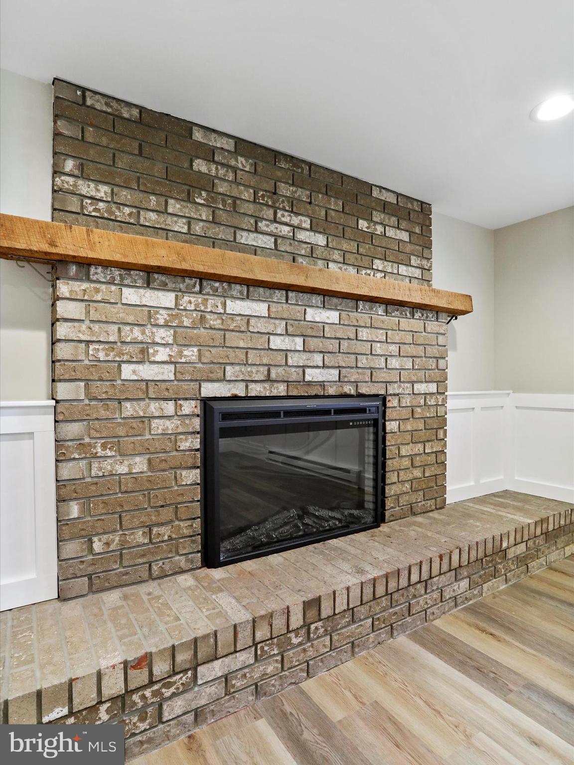 GUILFORD TWP - Residential Lease