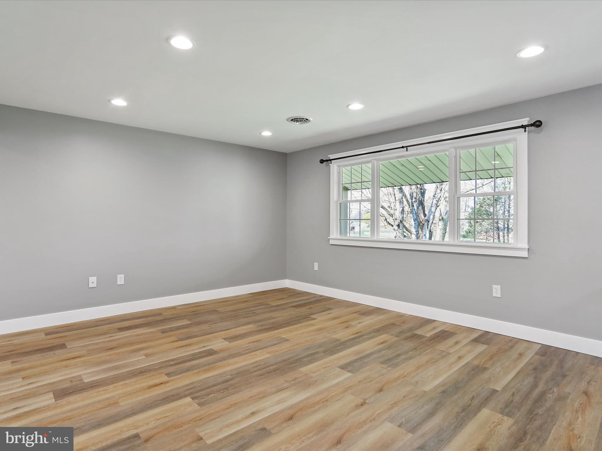 GUILFORD TWP - Residential Lease