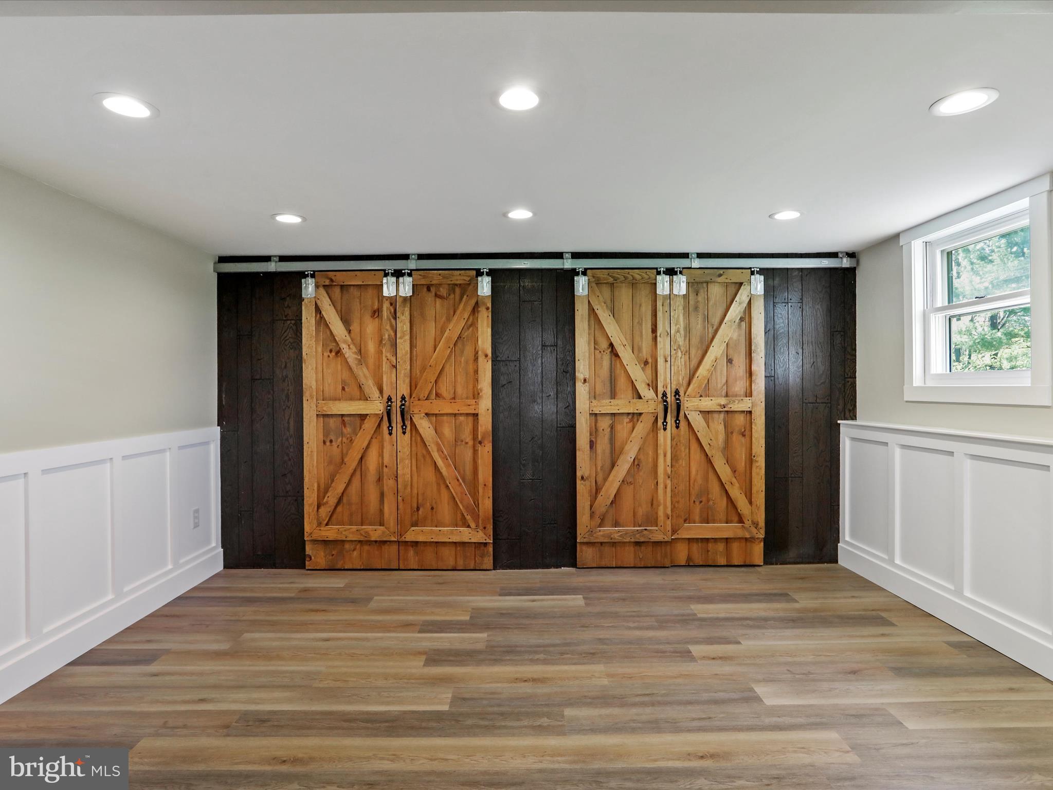 GUILFORD TWP - Residential Lease