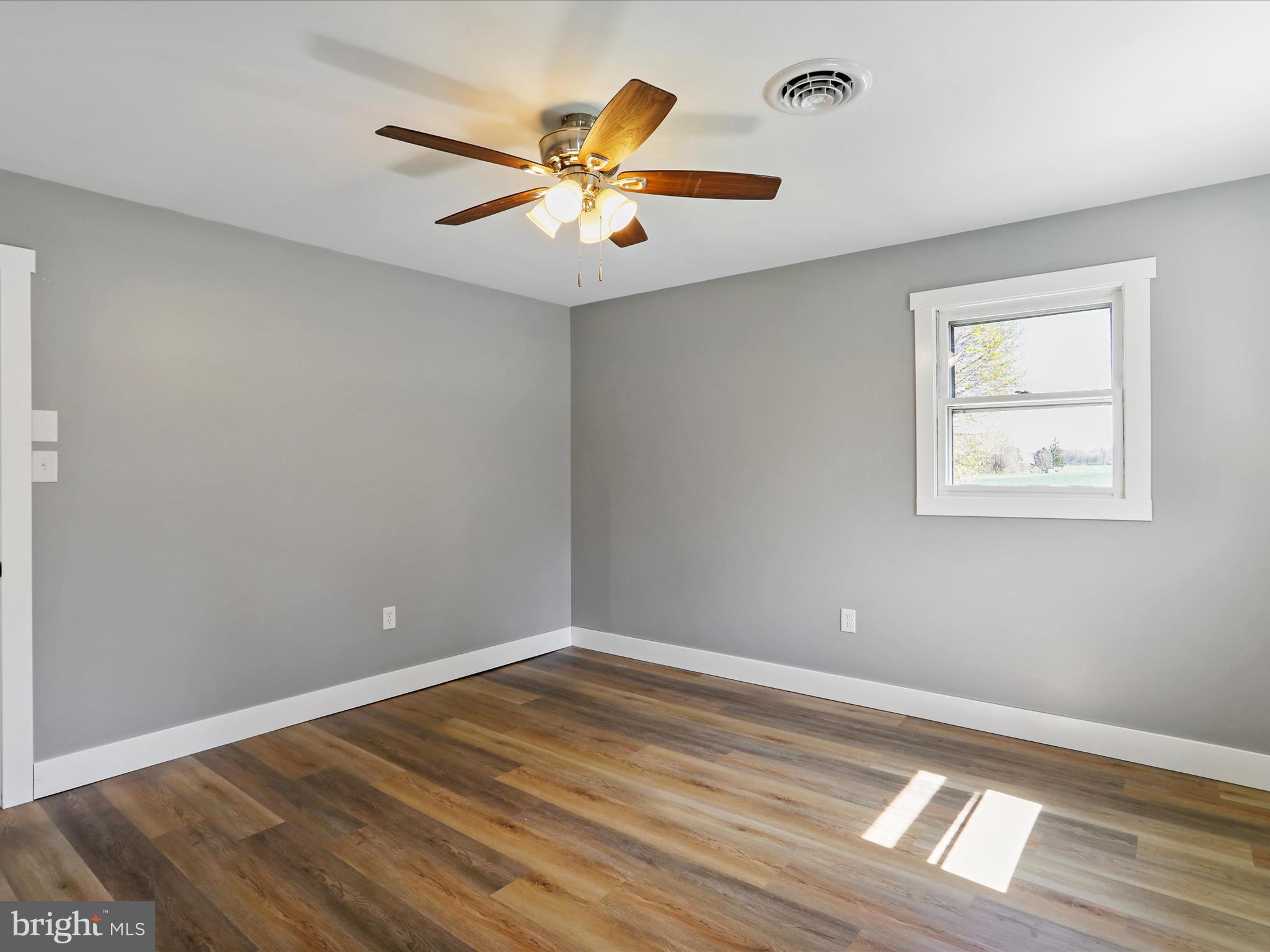 GUILFORD TWP - Residential Lease