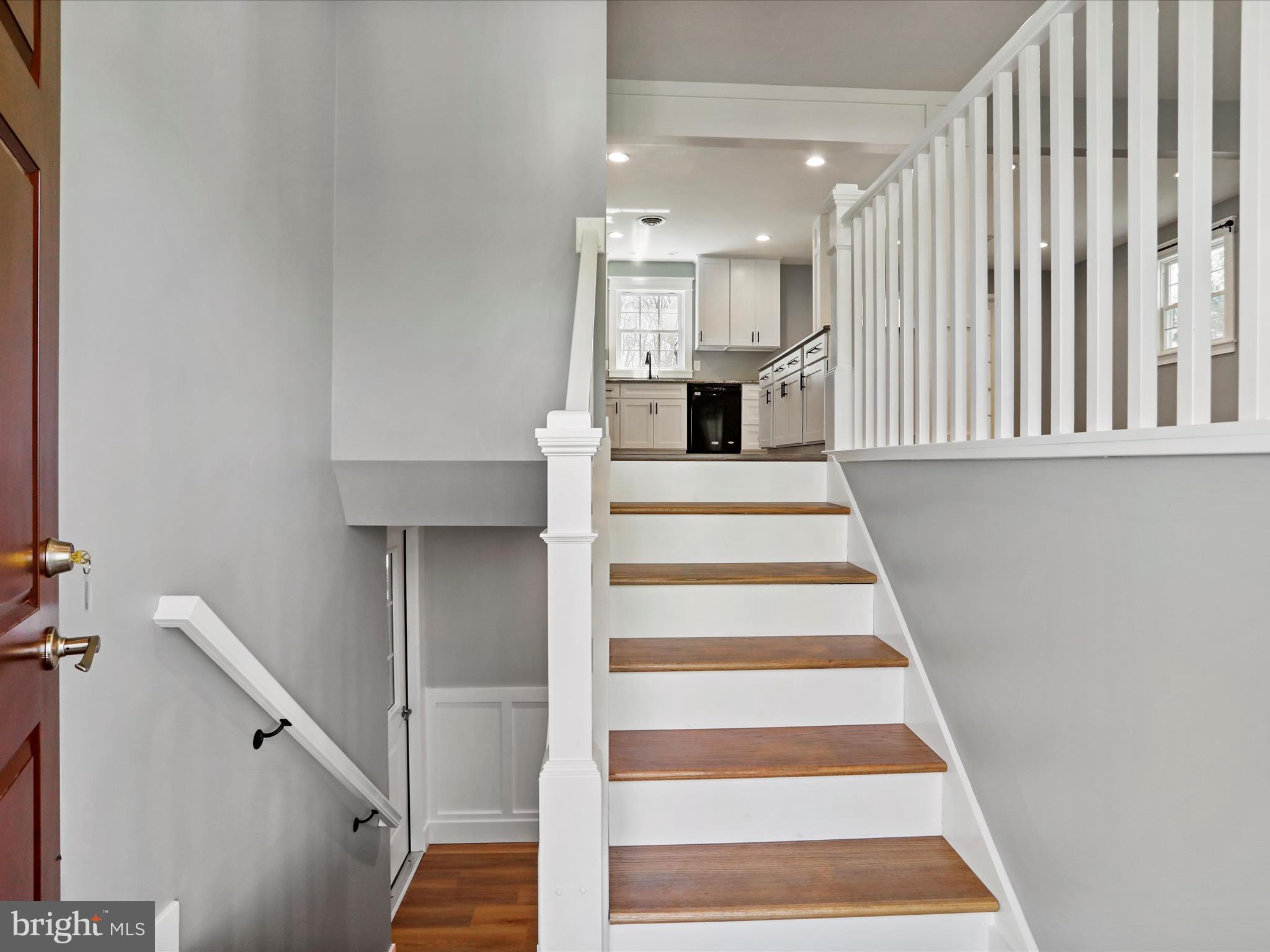 GUILFORD TWP - Residential Lease