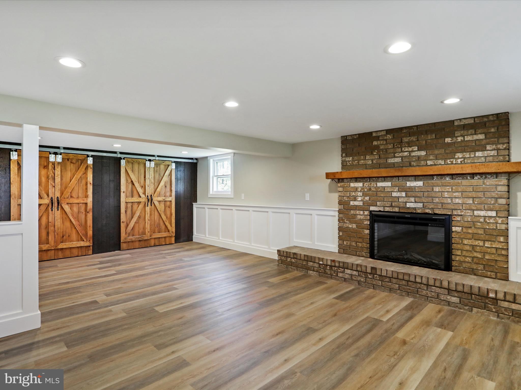 GUILFORD TWP - Residential Lease