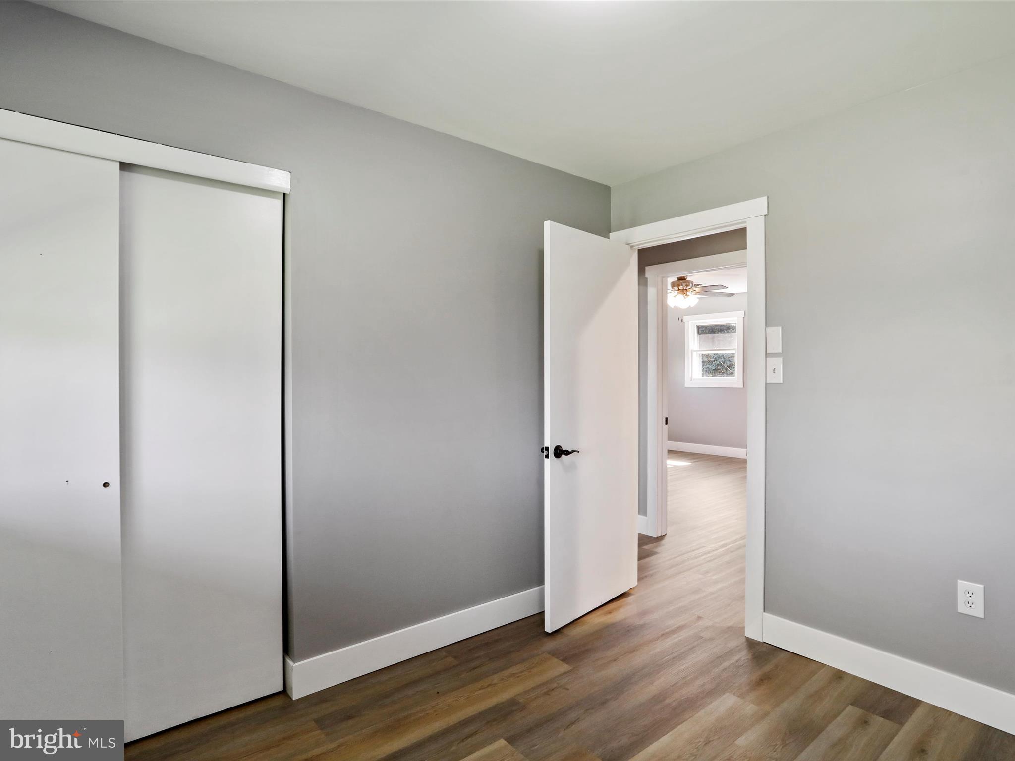 GUILFORD TWP - Residential Lease