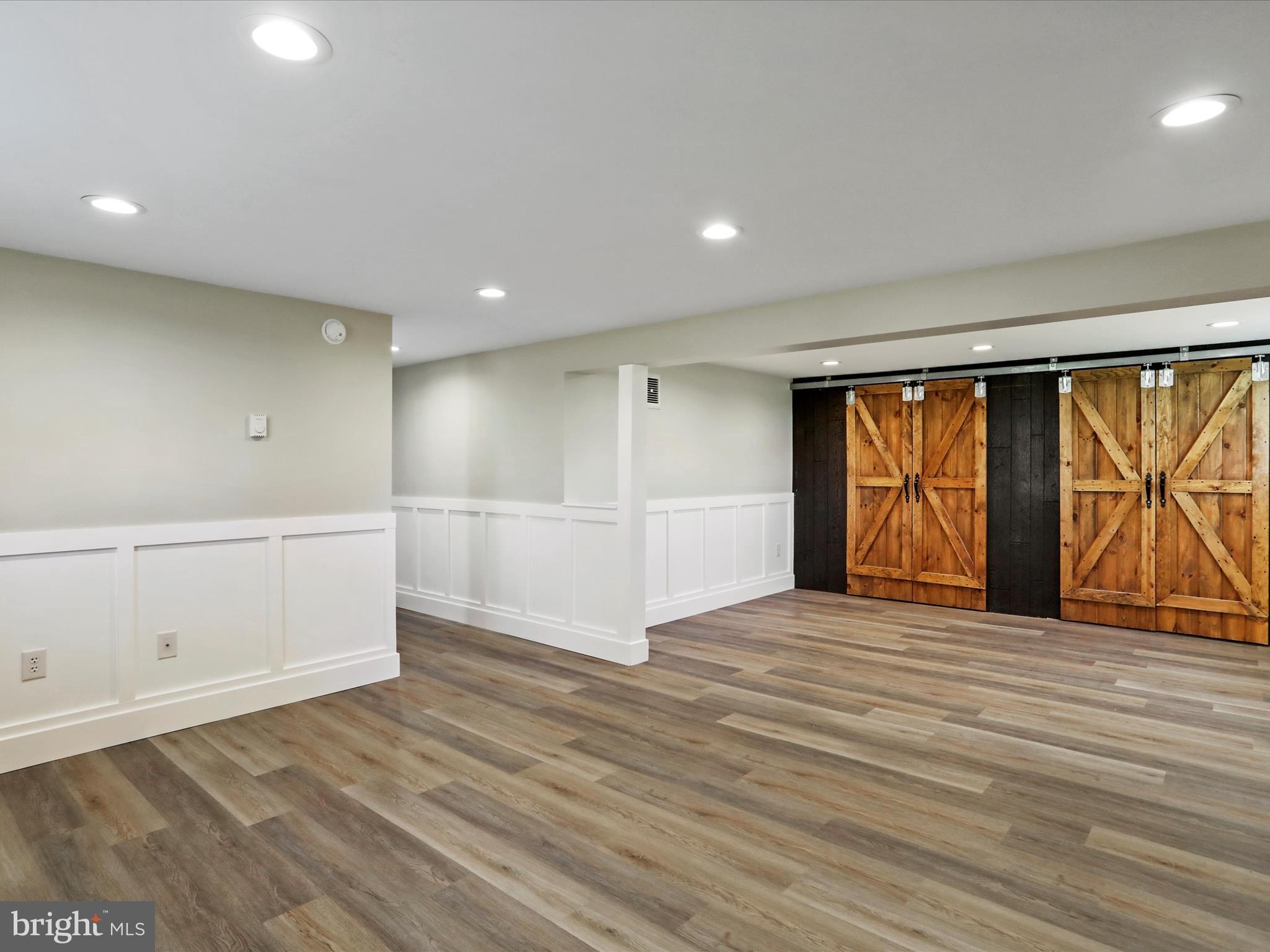 GUILFORD TWP - Residential Lease